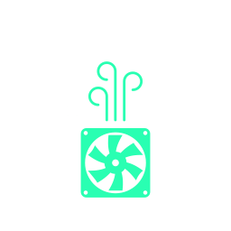 Blower door precio Blower door precio